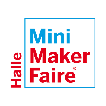 Halle Maker Faire 2018
