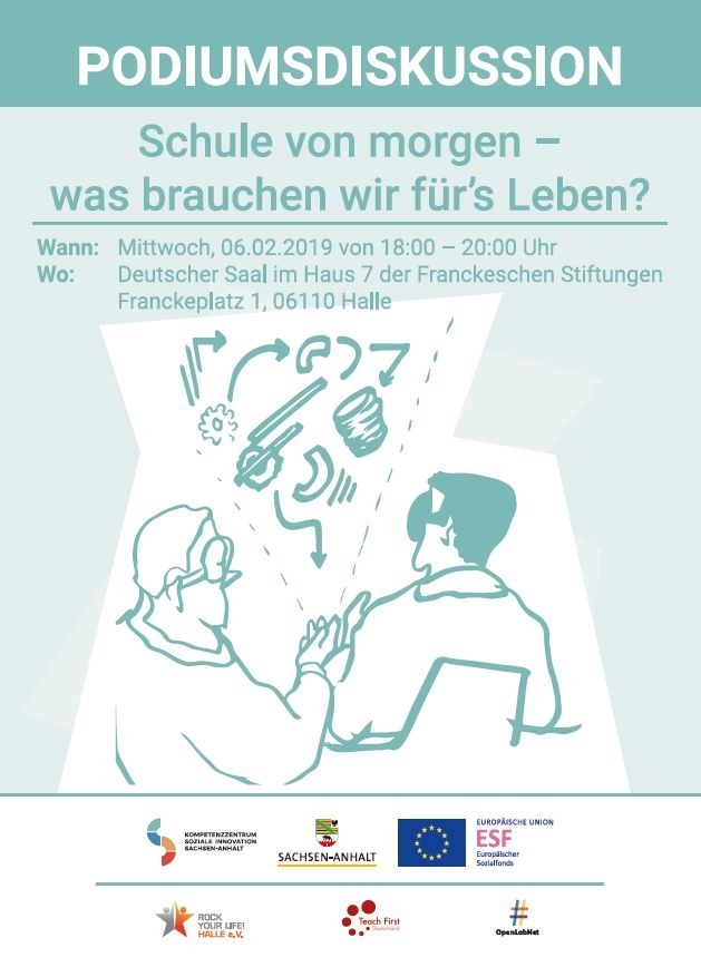 190116_Podiumsdiskussion_Schule von morgen.jpg