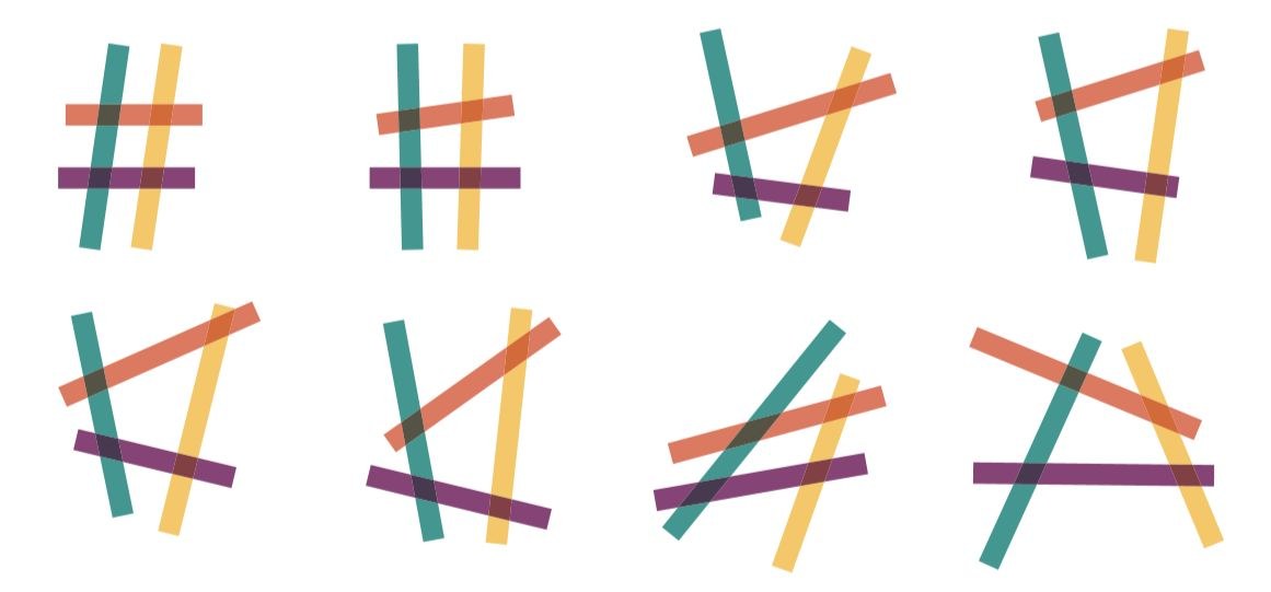 hashtags.jpg hashtags.jpg
