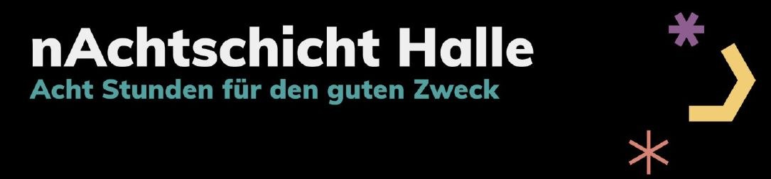 Logo_eigene Anpassung.jpg