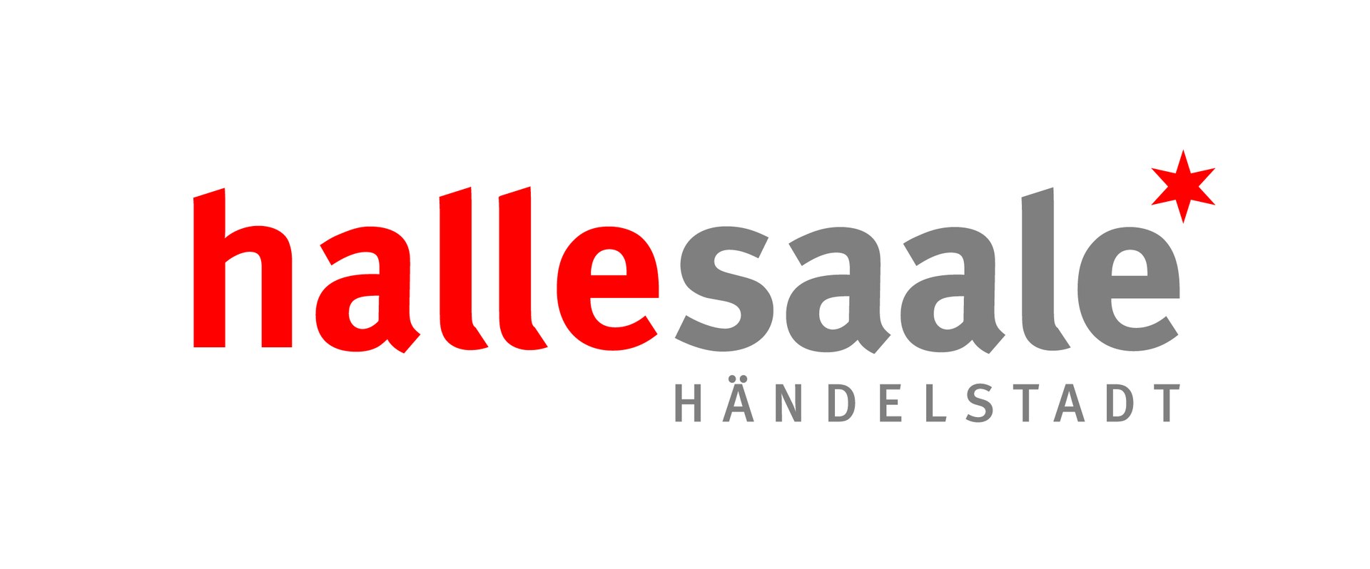 hallesaale_hs+raum-4c.jpg