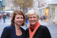 Christine Sattler_Karen Leonhardt.JPG