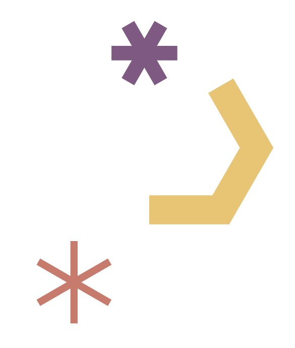 mondphase_1.png
