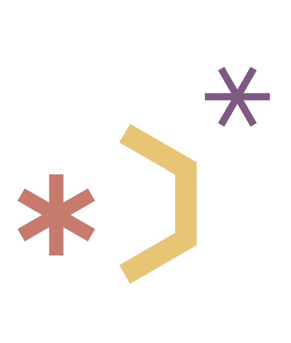 mondphase_2.png