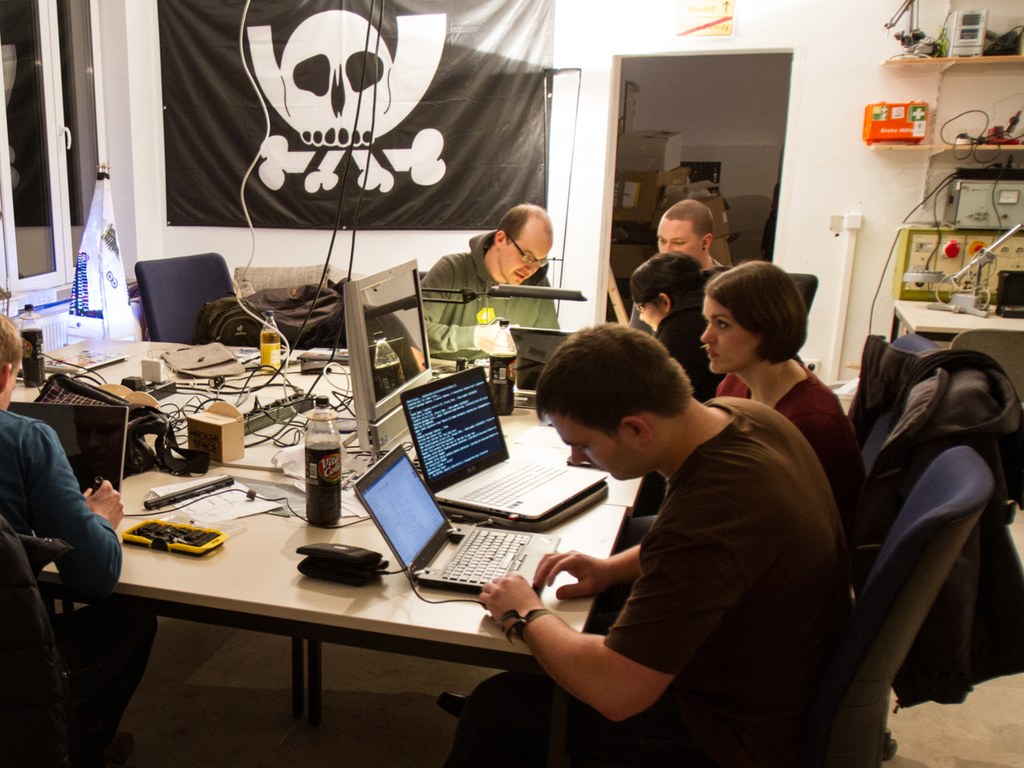 hackspace.jpg hackspace.jpg