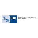 IHK Halle-Dessau