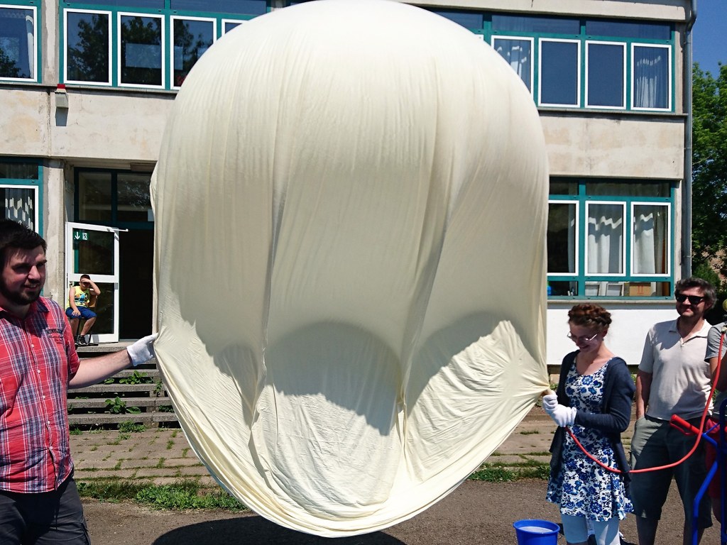 DSC_0960.JPG DSC_0960.JPG