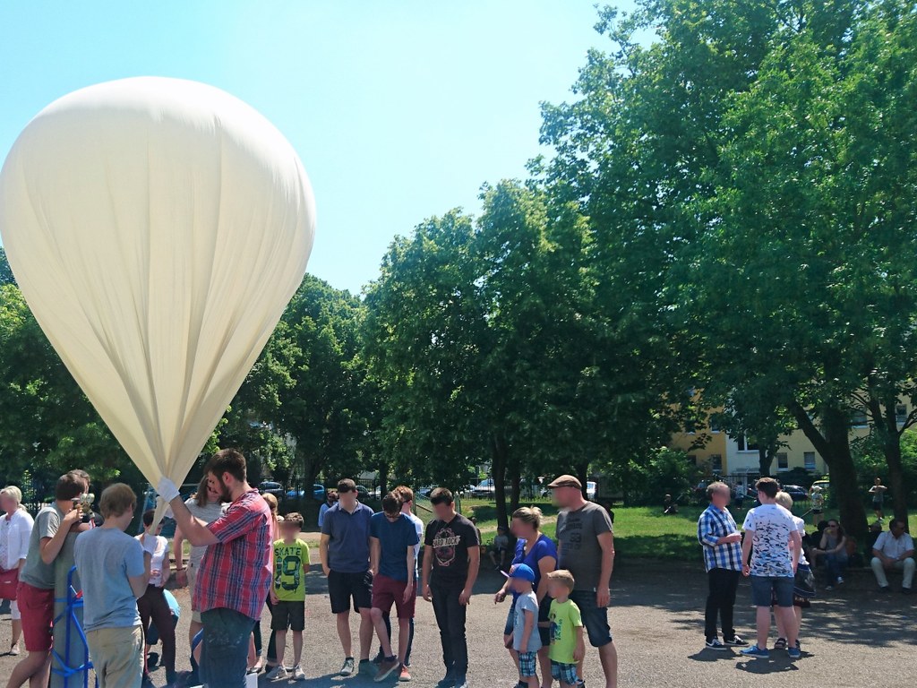 DSC_0964.JPG DSC_0964.JPG