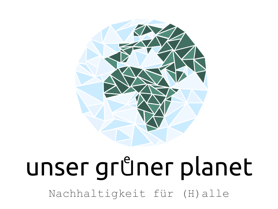 logo_ugp_mittitel_unduntertitel_ü.png