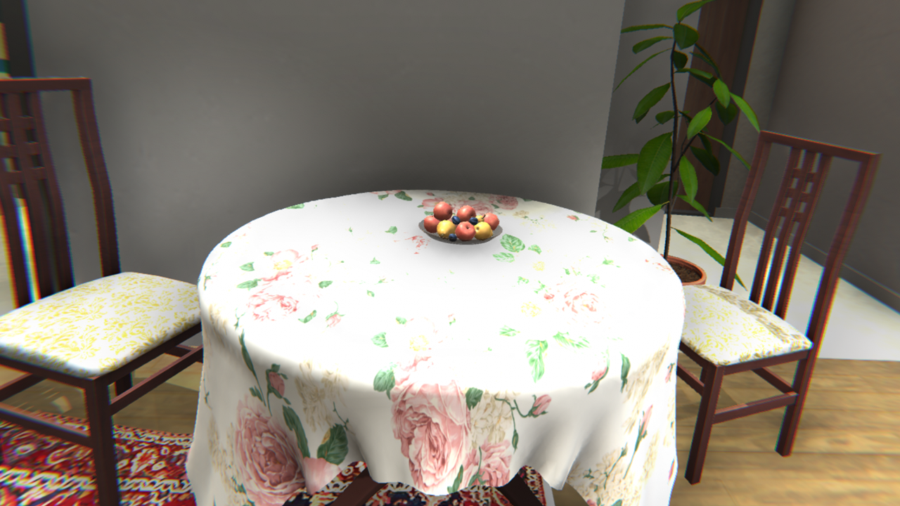 tischdecke.png